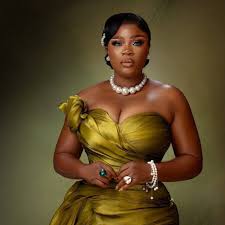 eniola ajao biography