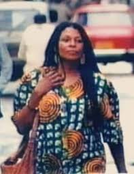 assata shakur biography