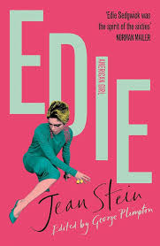 edie an american biography