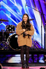 jessica sanchez biography