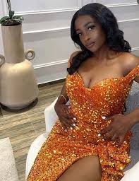 big soso bbnaija biography